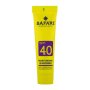 Safari SPF40 Moisturising Sunscreen 100ML