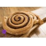 Cinnamon Pastry Concentrate - 10ML