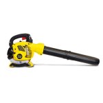 Talon Petrol Blower Handheld 26 Cm Livestainable