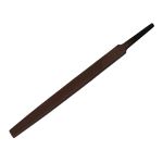 Half Round Wood Rasp 250MM