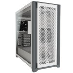 Corsair 7000D Airflow Full Tower Gaming Case