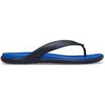 Coast Flip - Blue Bolt deep Navy M13