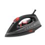 2200W Dsp Self Cleaning Steam Iron 380ML