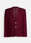 Easy Care School Blazer