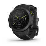 Garmin Marq Athlete Gen 2 - Carbon Edition