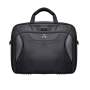 Designs Manhattan 15.6" Combo Toploader Backpack 400510