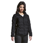 Light Padded Jacket Ladies