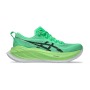 ASICS Unisex Superblast 2 Ekiden Road Running Shoes