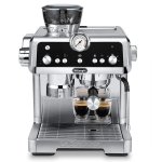 Delonghi EC9355.M La Specialista Prestigio Coffee Machine
