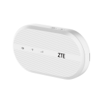 ZTE Mobile Wifi CAT4 LTE Router