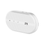 ZTE Mobile Wifi CAT4 LTE Router