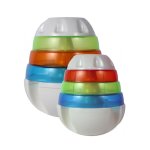 Treat Tower - Small