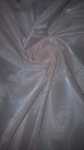 Curtain Lining