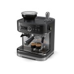 Philips Barista Brew Semi-automatic Espresso Machine