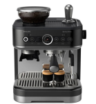 Philips PSA3218 10 Barista Brew Semi-automatic Espresso Machine