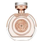 Guess Bella Vita Rosa Edt - 100ML