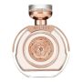Guess Bella Vita Rosa Edt - 100ML