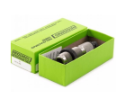 Redding Full Length Die 6.5X47 Lapua
