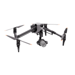 Inspire 3 Drone – INSPIRE3