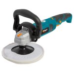 - Angle Polisher