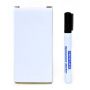 Pm 13 Permanent Markers Bullet Tip BOX-10 Black