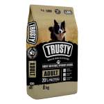 Trusty Dog Food 8KG