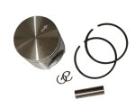Stihl Piston 023 MS230 021 MS250 1123-030-2019