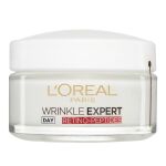 L'oreal Paris Wrinkle Expert 45+ Retino Peptides Firming Day Cream - 50ML