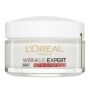 L'oreal Paris Wrinkle Expert 45+ Retino Peptides Firming Day Cream - 50ML