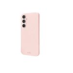Silicone Back Cover For Samsung Galaxy A14