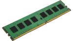 Mecer 8GB DDR4 3200MHZ Desktop Memory Module 288-PIN 1.2V