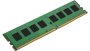 8GB DDR4 3200MHz Desktop Memory Module (288-Pin 1.2V)