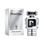 Paco Rabanne Phantom Eau De Toilette 100ML