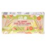 All Grain Extra Large Eggs 18 Pack