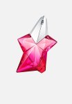 Mugler Angel Nova Eau De Parfum - 30ML