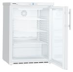 Liebherr Beverage Cooler - FKUV-1613