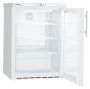 Liebherr Beverage Cooler - FKUV-1613