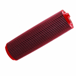 264 16 Performance Flat Panel Air Filter Compatible With Bmw
