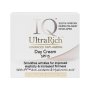 Ultra Rich Day Cream 50ML SPF15