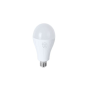 Rechargeable Emergency Lamp