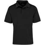 Mens Callidora Golf Shirt - Navy 5XL