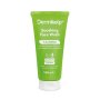 Face Wash 100ML