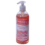 Betasan Antibacterial Liquid Hand Soap 500ML