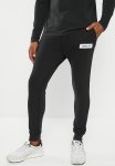 Pantalone Pants - Black