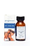 Anti Virabac 25G