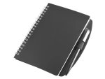 Sketch Pad And Pen