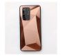 Diamond Jello Mirror Phone Case For Samsung Galaxy Note 20 Ultra