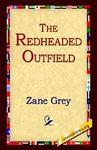 Redheaded Outfield