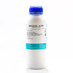 Benzoic Acid Cp 500G