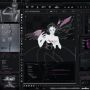 Miss Anthropocene   Cd / Album